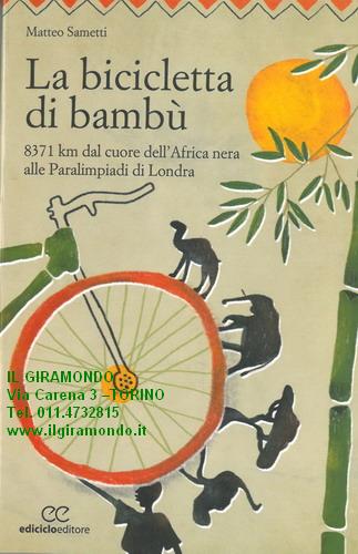 bicicletta bambu_edi.jpg